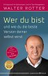 Wer du bist und wie du die beste... - Bild 1