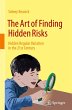 The Art of Finding Hidden Risks - Bild 1