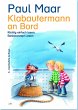 Klabautermann an Bord - Bild 1
