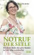Notruf der Seele - Bild 1