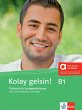 Kolay gelsin! B1 - Hybride Ausgabe... - Bild 1