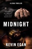 Midnight (eBook, ePUB)