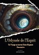 L'Odyssée de l'Esprit (eBook, ePUB) - Bild 1