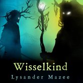 Wisselkind (MP3-Download)