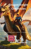 Dragon Knight Chronicles (eBook, ePUB) Dragon Knight Chronicles (eBook, ePUB)