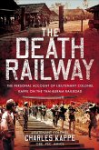 The Death Railway (eBook, ePUB)