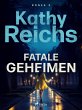 Fatale geheimen (eBook, ePUB) - Bild 1