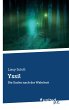 Yssil (eBook, ePUB) - Bild 1