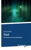 Yssil (eBook, ePUB)