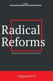 Radical Reforms (eBook, ePUB) Radical Reforms (eBook, ePUB)
