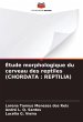 Étude morphologique du cerveau des... - Bild 1