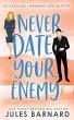 Never Date Your Enemy - Bild 1