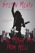 The Mosh Pit from Hell - Bild 1