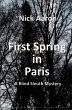 First Spring in Paris - Bild 1