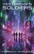 Yesterday's Soldiers - Bild 1