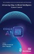 Advancing Edge Artificial Intelligence - Bild 1