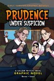 Prudence Under Suspicion