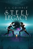 Steel Legacy