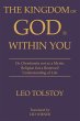 The Kingdom of God Is Within You   Leo... - Bild 1