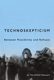Technoskepticism Technoskepticism