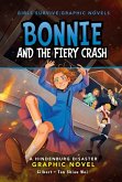 Bonnie and the Fiery Crash