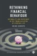 Rethinking Financial Behaviour - Bild 1