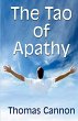 The Tao of Apathy - Bild 1
