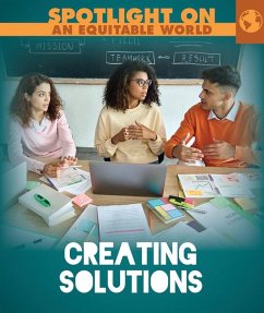 Creating Solutions - Ratzer, Mary