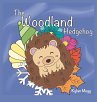 The Woodland Hedgehog - Bild 1