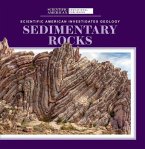 Sedimentary Rocks Sedimentary Rocks