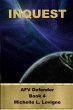 Inquest - Bild 1