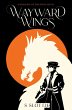 Wayward Wings - Bild 1