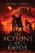 The Actions of Gods - Bild 1