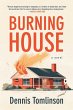 Burning House - Bild 1