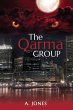 The Qarma Group - Bild 1