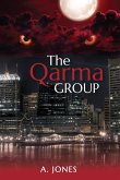 The Qarma Group