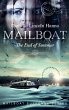 Mailboat V - Bild 1