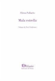 Cover Mala estrella