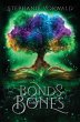 Bonds & Bones - Bild 1