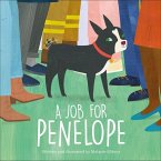 A Job for Penelope A Job for Penelope