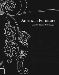 American Furniture 2024 American Furniture 2024