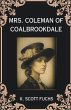 Mrs. Coleman of Coalbrookdale - Bild 1