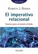 El imperativo relacional - Bild 1