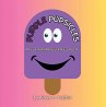 Purple Popsicles (And Other... - Bild 1