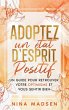 Adoptez un état d'esprit positif - Bild 1