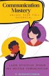 Communication Mastery - Bild 1