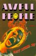 Awful People - Bild 1