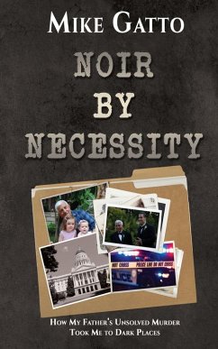 Cover Noir by Necessity