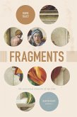Fragments: The Existential Situation of Our Time (eBook, ePUB)