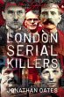 London Serial Killers (eBook, ePUB) - Bild 1
